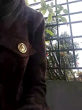 loses777 online show from 02-08-26, 07:34