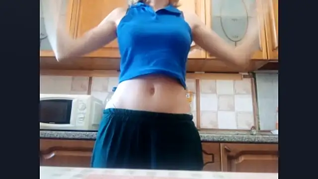 SinlessTaking online show from 10-02-25, 06:20