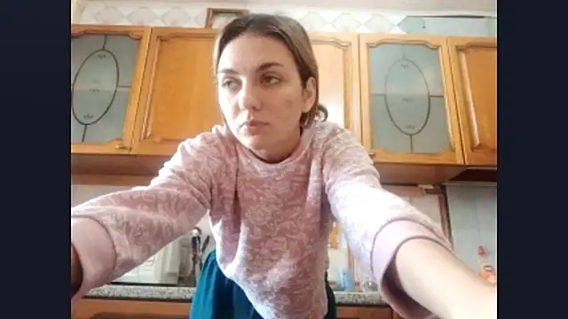 SinlessTaking online show from 10-05-25, 08:12