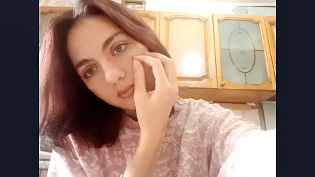 SinlessTaking online show from 10-18-25, 06:16