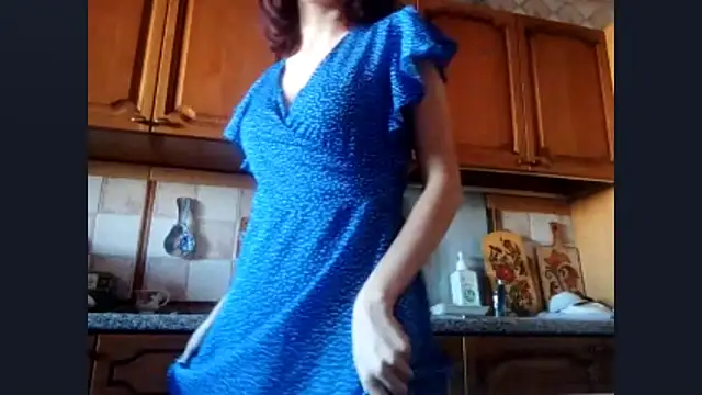 SinlessTaking online show from 10-24-25, 06:10