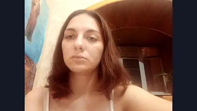 SinlessTaking online show from 11-21-25, 02:05