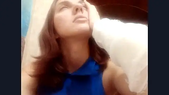 SinlessTaking online show from 11-25-25, 05:57