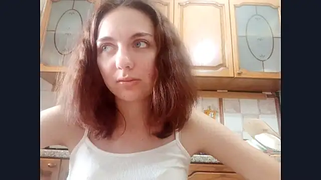 SinlessTaking online show from 11-29-25, 08:06