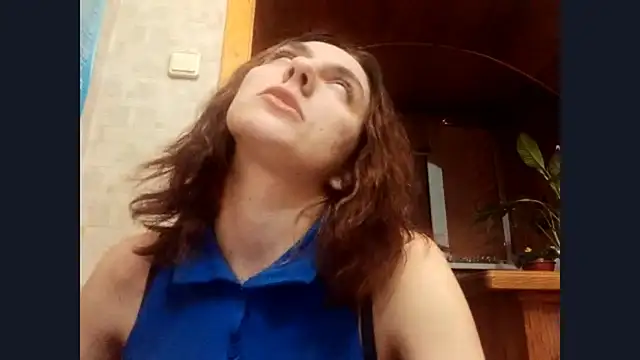 SinlessTaking online show from 12-19-25, 02:46