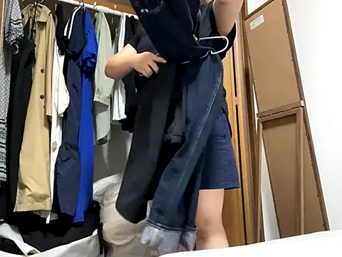 shimera-nohime25 online show from 09-16-25, 11:11