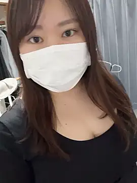 Snapshot of shimera-nohime25 chatting on 11-13-25, 09:19 shimera-nohime25 online show from 11-13-25, 09:19