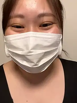 Snapshot of shimera-nohime25 chatting on 11-27-25, 10:06 shimera-nohime25 online show from 11-27-25, 10:06