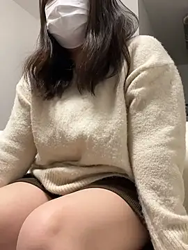 Snapshot of shimera-nohime25 chatting on 01-06-26, 09:35 shimera-nohime25 online show from 01-06-26, 09:35