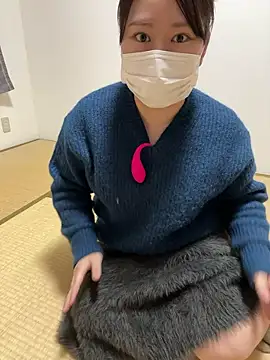 Snapshot of shimera-nohime25 chatting on 01-14-26, 09:26 shimera-nohime25 online show from 01-14-26, 09:26