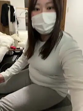 Snapshot of shimera-nohime25 chatting on 02-16-26, 01:07 shimera-nohime25 online show from 02-16-26, 01:07