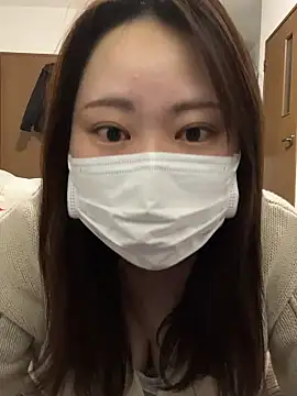 Snapshot of shimera-nohime25 chatting on 02-17-26, 01:07 shimera-nohime25 online show from 02-17-26, 01:07