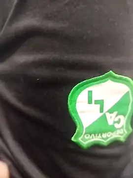 BM7lodbrok online show from 11-10-25, 03:38