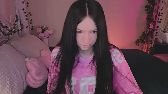 Snapshot of Loona_Eclipse chatting on 03-26-26, 08:36 Loona Eclipse online show from 03-26-26, 08:36