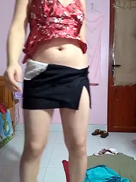 Lilyy-y online show from 09-19-25, 11:22