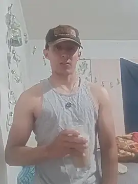 Snapshot of selvin3445 chatting on 09-09-25, 04:45 selvin3445 online show from 09-09-25, 04:45