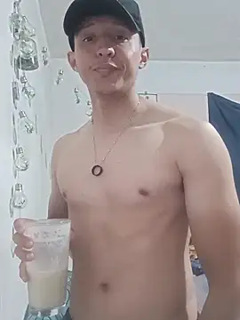 Snapshot of selvin3445 chatting on 09-10-25, 05:18 selvin3445 online show from 09-10-25, 05:18