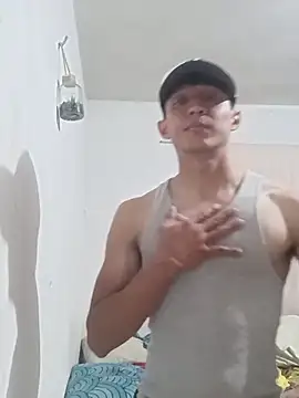 Snapshot of selvin3445 chatting on 02-14-26, 04:31 selvin3445 online show from 02-14-26, 04:31