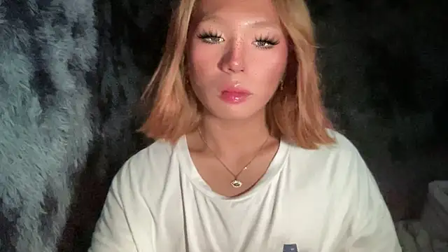 Snapshot of Cataleya_Jonesxxx chatting on 12-05-25, 08:45 Cataleya Jonesxxx online show from 12-05-25, 08:45