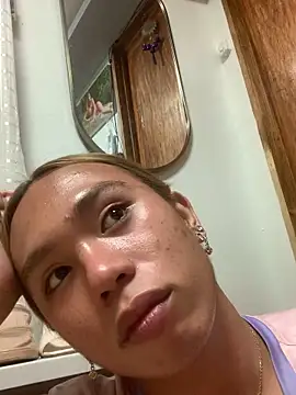 Snapshot of Cataleya_Jonesxxx chatting on 01-07-26, 05:37 Cataleya Jonesxxx online show from 01-07-26, 05:37