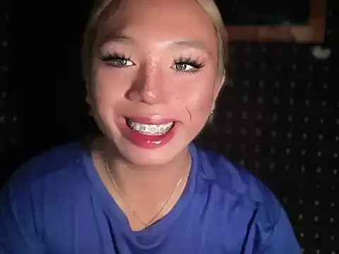 Snapshot of Cataleya_Jonesxxx chatting on 01-10-26, 05:58 Cataleya Jonesxxx online show from 01-10-26, 05:58