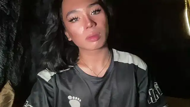 Snapshot of Cataleya_Jonesxxx chatting on 01-11-26, 12:10 Cataleya Jonesxxx online show from 01-11-26, 12:10