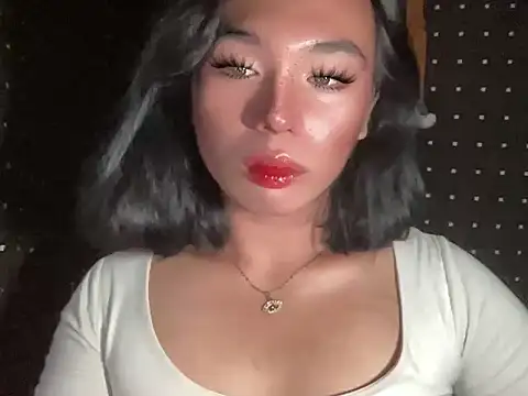 Snapshot of Cataleya_Jonesxxx chatting on 01-12-26, 05:18 Cataleya Jonesxxx online show from 01-12-26, 05:18