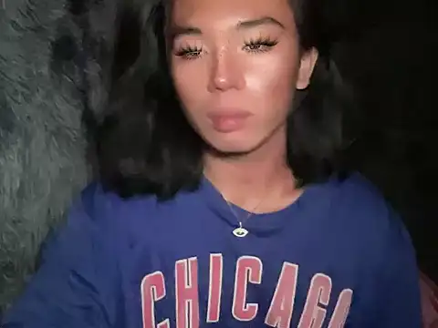 Snapshot of Cataleya_Jonesxxx chatting on 01-13-26, 06:46 Cataleya Jonesxxx online show from 01-13-26, 06:46