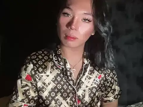 Snapshot of Cataleya_Jonesxxx chatting on 01-16-26, 10:30 Cataleya Jonesxxx online show from 01-16-26, 10:30