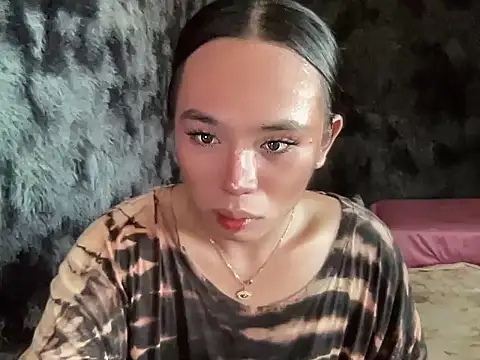 Snapshot of Cataleya_Jonesxxx chatting on 01-18-26, 08:07 Cataleya Jonesxxx online show from 01-18-26, 08:07