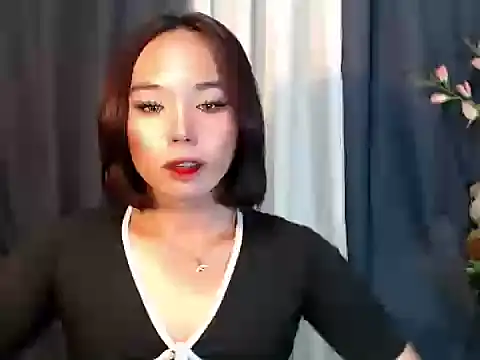 Snapshot of Cataleya_Jonesxxx chatting on 02-15-26, 06:21 Cataleya Jonesxxx online show from 02-15-26, 06:21