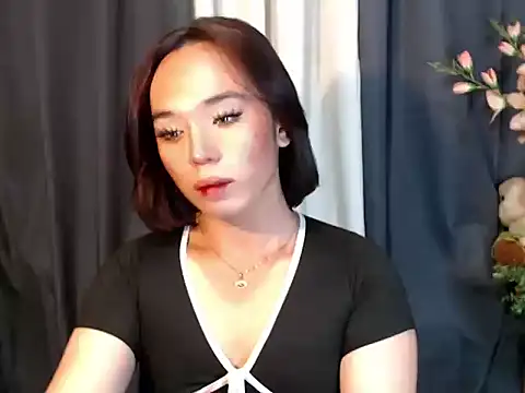 Snapshot of Cataleya_Jonesxxx chatting on 02-15-26, 07:51 Cataleya Jonesxxx online show from 02-15-26, 07:51