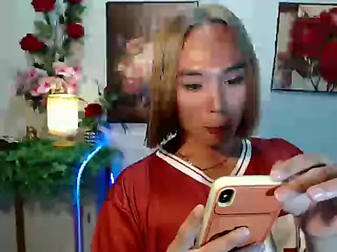 Cataleya Jonesxxx online show from 05-15-26, 01:29