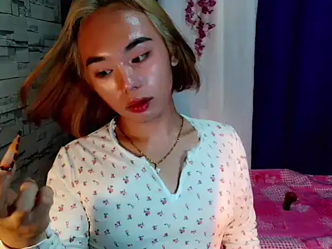 Cataleya Jonesxxx online show from 05-20-26, 11:05
