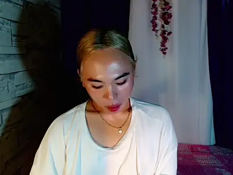 Cataleya Jonesxxx online show from 05-22-26, 02:40