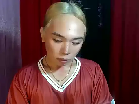 Cataleya Jonesxxx online show from 05-23-26, 08:29