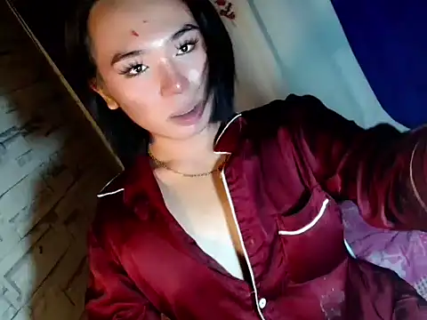 Cataleya Jonesxxx online show from 05-24-26, 10:26
