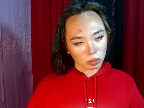 Cataleya Jonesxxx online show from 05-26-26, 12:01