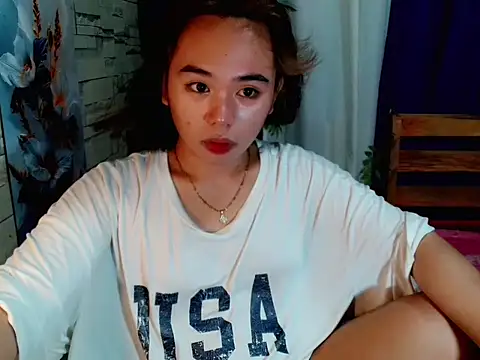 Snapshot of Cataleya_Jonesxxx chatting on 06-11-26, 01:05 Cataleya Jonesxxx online show from 06-11-26, 01:05