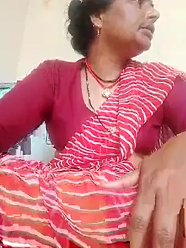 Snapshot of Suhani_hot12 chatting on 09-19-25, 07:21 Suhani hot12 online show from 09-19-25, 07:21