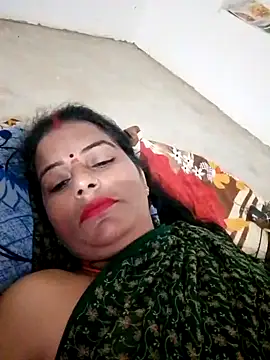 Snapshot of Suhani_hot12 chatting on 09-19-25, 08:53 Suhani hot12 online show from 09-19-25, 08:53