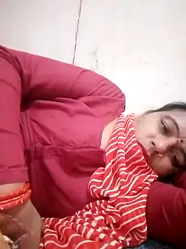 Suhani hot12 online show from 10-18-25, 10:10