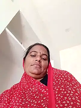 Suhani hot12 online show from 12-23-25, 06:44