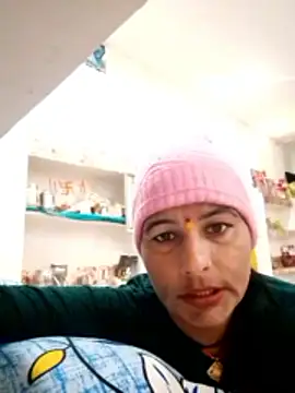 Suhani hot12 online show from 01-09-26, 06:38