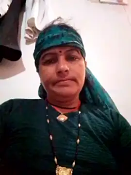 Suhani hot12 online show from 02-03-26, 03:15