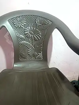 Snapshot of Eva_089 chatting on 09-09-25, 06:24 Eva 089 online show from 09-09-25, 06:24