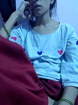 Snapshot of Eva_089 chatting on 09-15-25, 12:38 Eva 089 online show from 09-15-25, 12:38