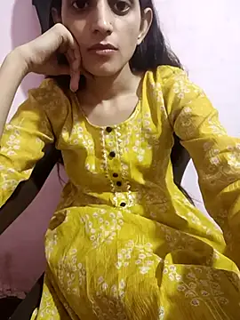 Snapshot of Eva_089 chatting on 09-16-25, 08:26 Eva 089 online show from 09-16-25, 08:26