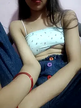 Snapshot of Eva_089 chatting on 09-21-25, 09:44 Eva 089 online show from 09-21-25, 09:44