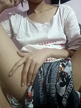 Snapshot of Eva_089 chatting on 09-22-25, 07:21 Eva 089 online show from 09-22-25, 07:21